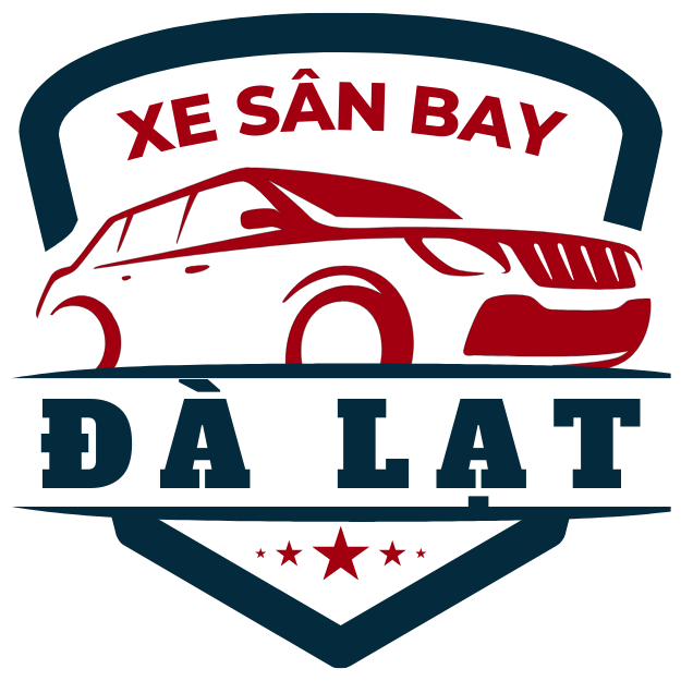 Xe Sân Bay Đà Lạt